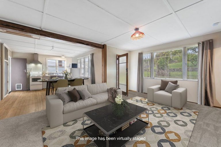 Photo of property in 25 Terence Street, Tauhara, Taupo, 3330