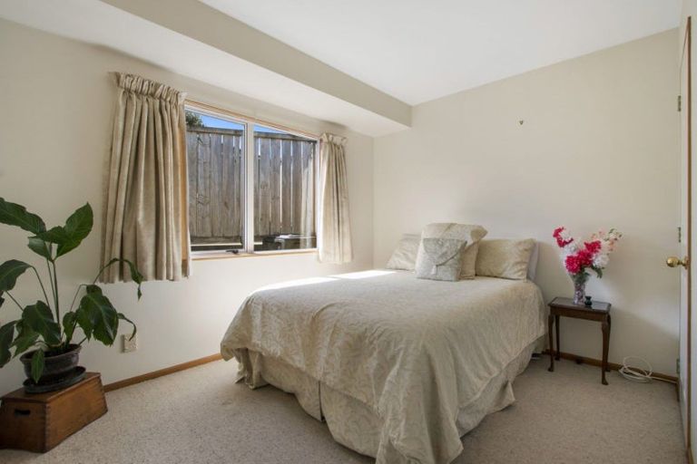 Photo of property in 23 Montrose Road, Waihi, 3610