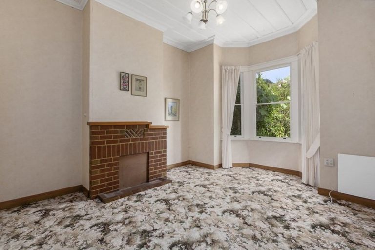 Photo of property in 1015 George Street, North Dunedin, Dunedin, 9016