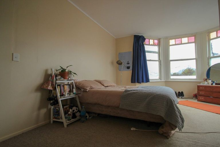 Photo of property in 5/40 Colombo Street, Newtown, Wellington, 6021