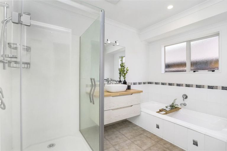 Photo of property in 6 Cranmore Avenue, Huntington, Hamilton, 3210