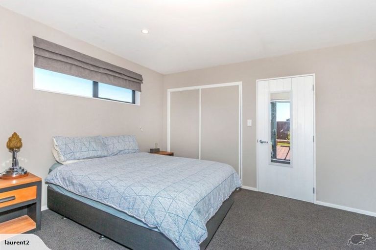 Photo of property in 22 Carrington Close, Lincoln, 7608