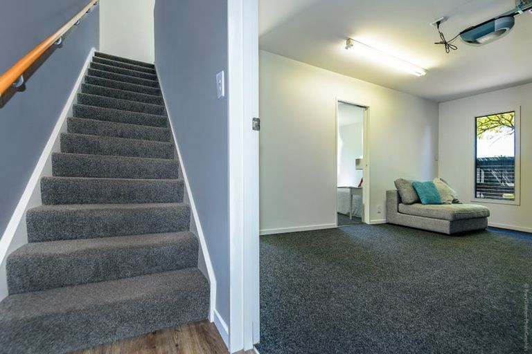 Photo of property in 2/49 Bishop Street, St Albans, Christchurch, 8014