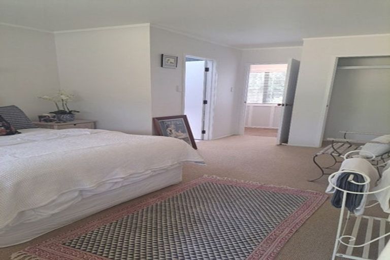 Photo of property in 18 Clark Road, Karaka, Papakura, 2580