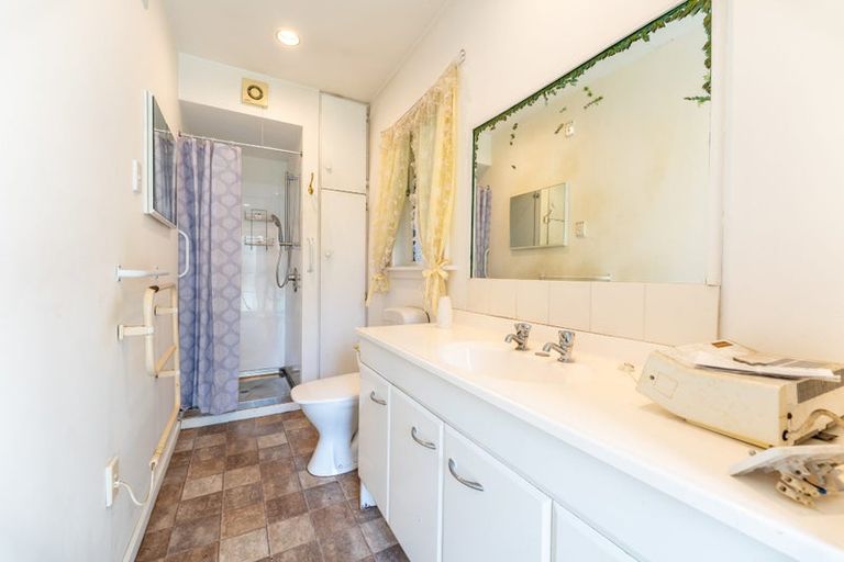 Photo of property in 44 Bouverie Street, Waimataitai, Timaru, 7910