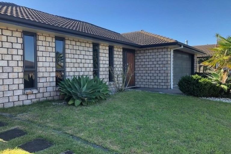 Photo of property in 11 Marick Place, Papamoa Beach, Papamoa, 3118