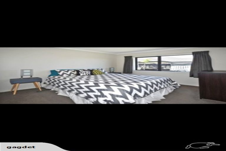 Photo of property in 21 Hardwell Way, Rolleston, 7615