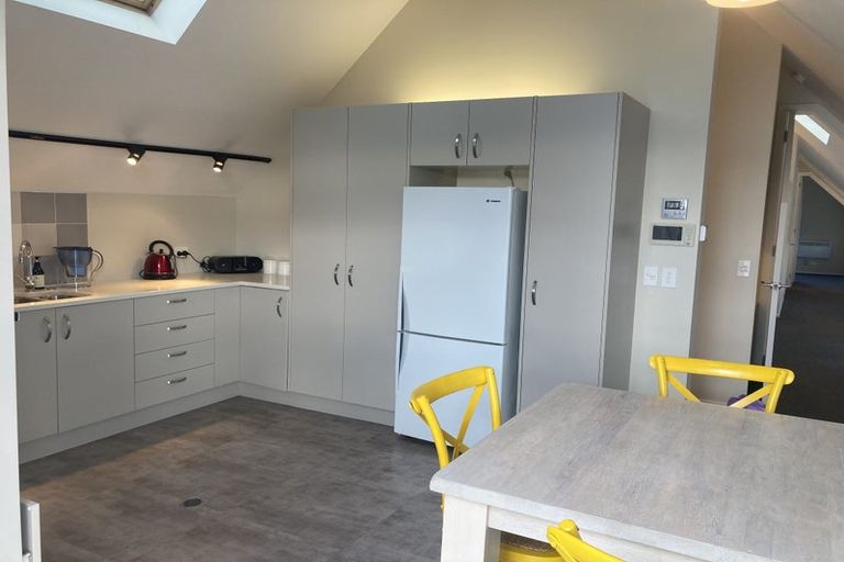 Photo of property in 9 Bartlett Street, Riccarton, Christchurch, 8011