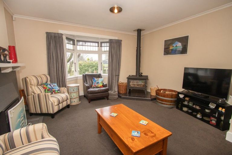 Photo of property in 144 William Street, Ashburton, 7700