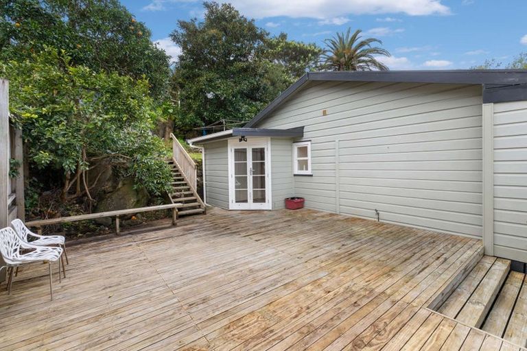 Photo of property in 75 Hatea Drive, Regent, Whangarei, 0112