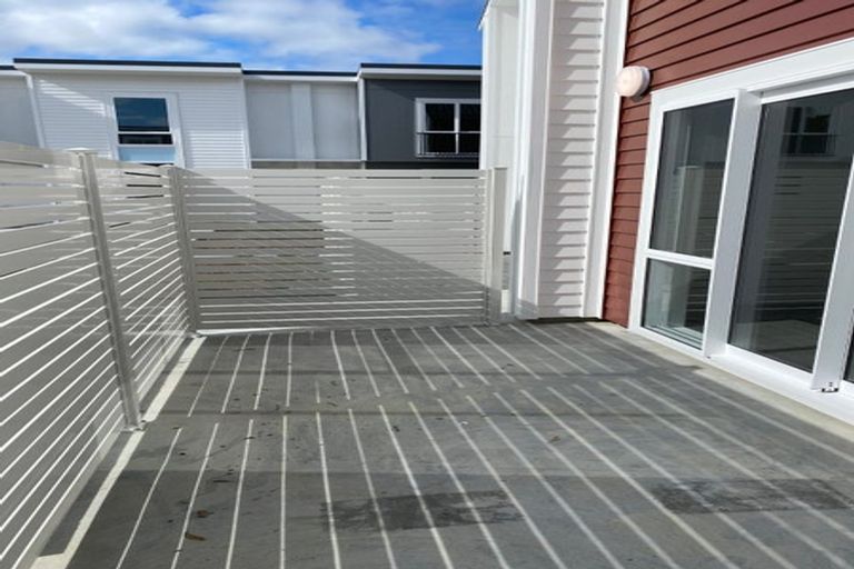 Photo of property in 25/30 Adventure Drive, Whitby, Porirua, 5024