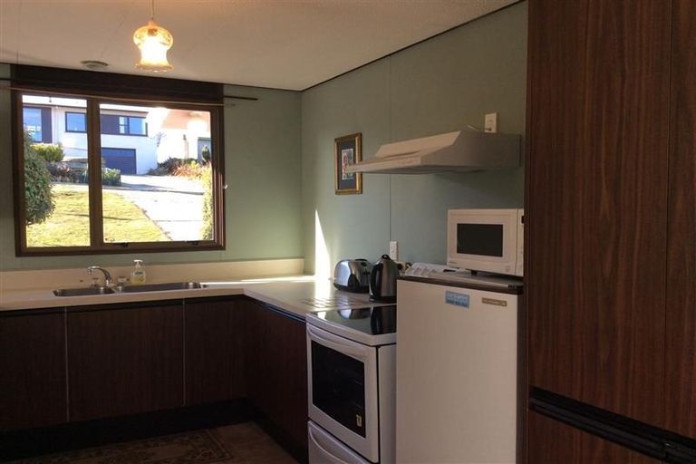 Photo of property in 57 Mcbride Street, Frankton, Queenstown, 9300