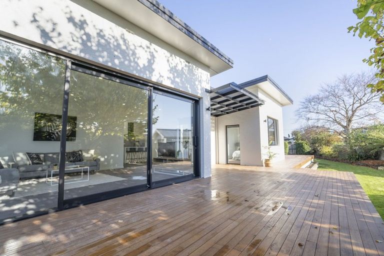 Photo of property in 184 Park Street, Winton, 9720