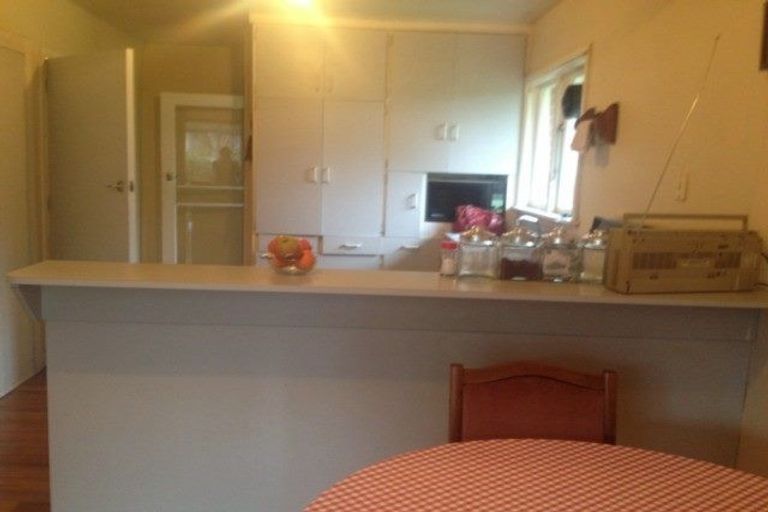 Photo of property in 23 Gregan Crescent, Burnside, Christchurch, 8053