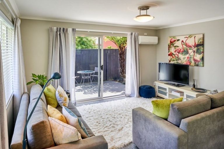 Photo of property in 31b Connolly Street, Boulcott, Lower Hutt, 5010