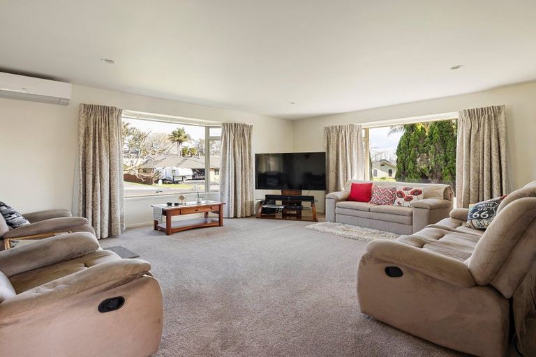 Photo of property in 2 Holmwood Park Drive, Morrinsville, 3300