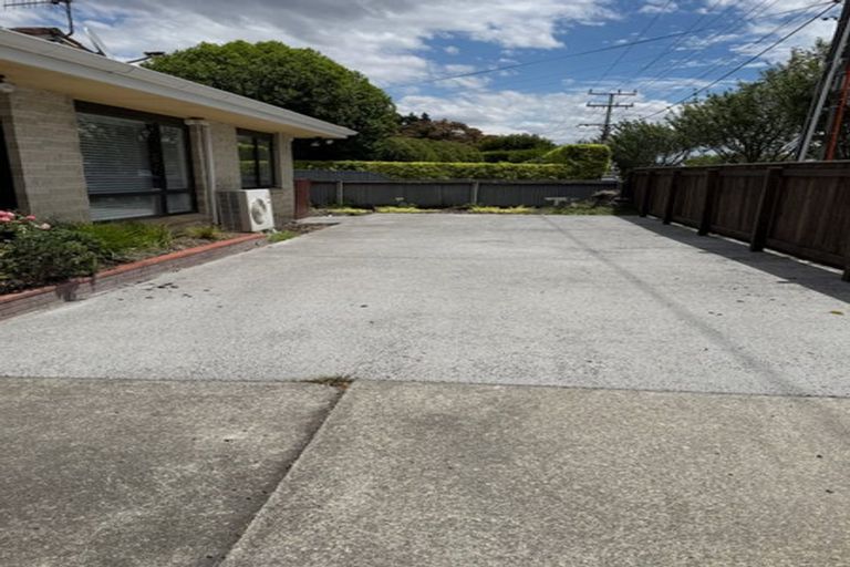 Photo of property in 49a Te Aute Road, Havelock North, 4130