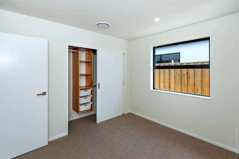 Photo of property in 20 Lusk Street, Rangiora, 7400
