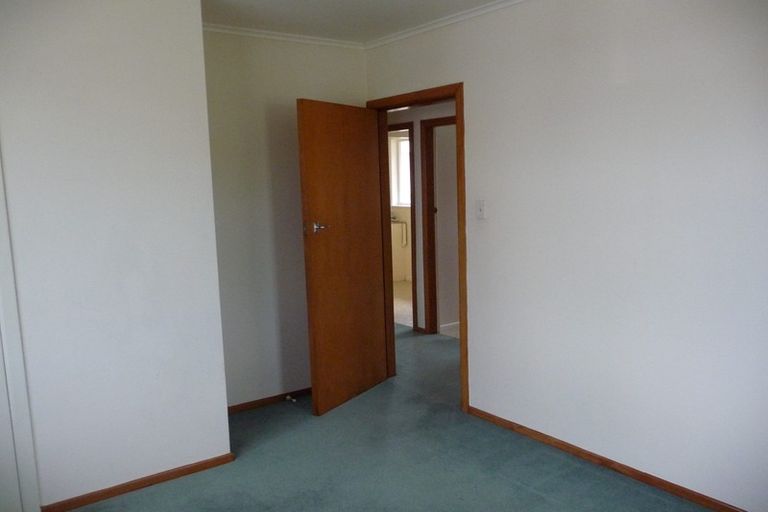 Photo of property in 21 Tyrone Street, Greerton, Tauranga, 3112