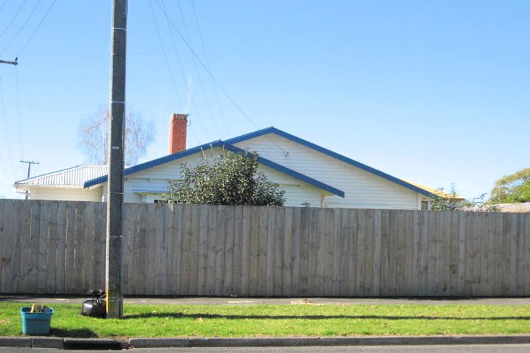 Photo of property in 5/110 Firth Street, Hamilton East, Hamilton, 3216