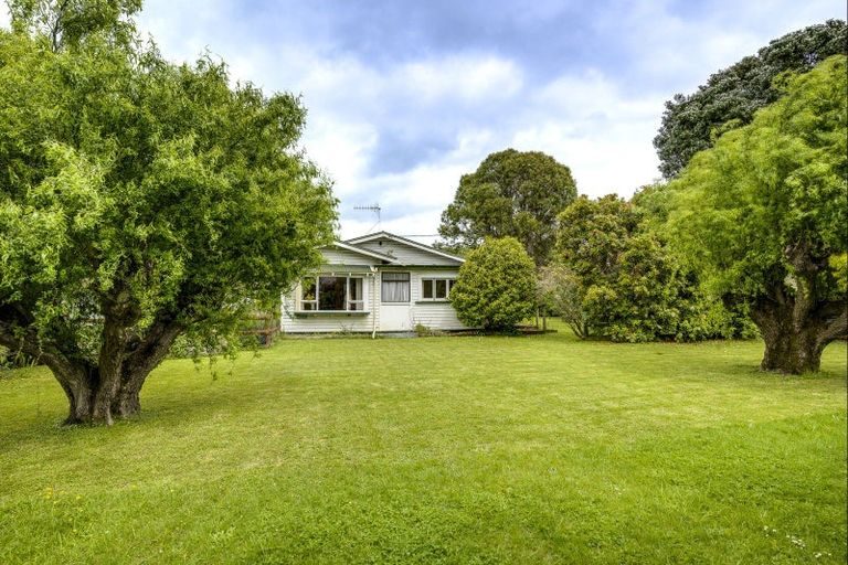 Photo of property in 19 Grey Street, Bay View, Napier, 4104