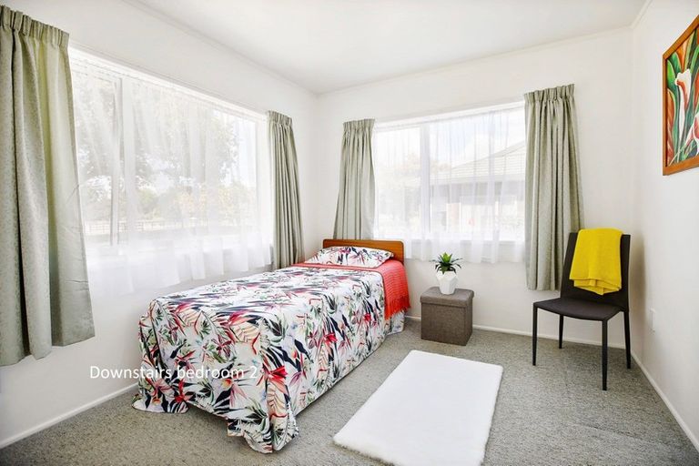 Photo of property in 61 Carlyle Street, Leamington, Cambridge, 3432