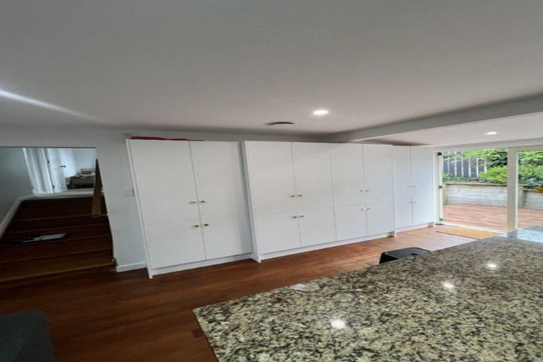 Photo of property in 12 Foster Road, Temple View, Hamilton, 3218