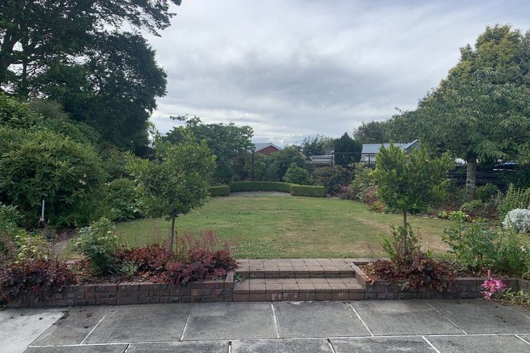 Photo of property in 82 Belt Road, Allenton, Ashburton, 7700