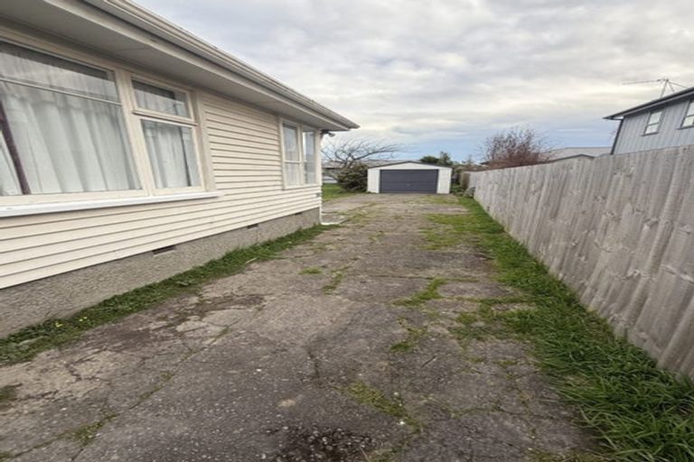 Photo of property in 138 Hoon Hay Road, Hoon Hay, Christchurch, 8025