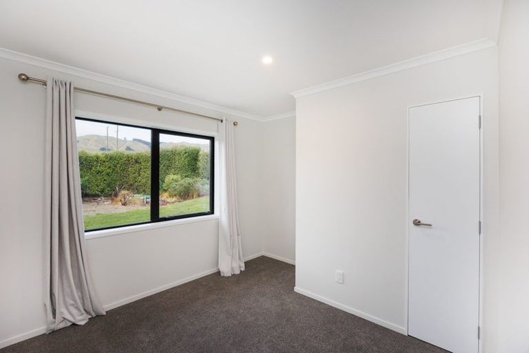 Photo of property in 67 Albert Road, Devonport, Auckland, 0624