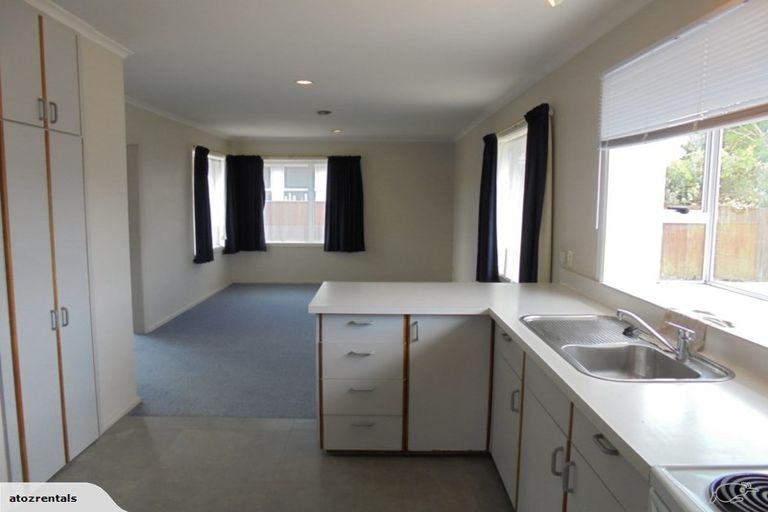 Photo of property in 56 Gardiners Road, Bishopdale, Christchurch, 8051