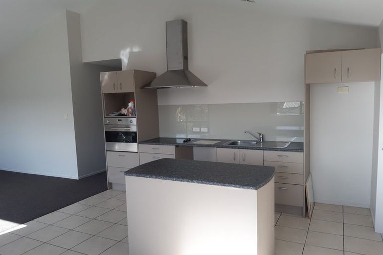 Photo of property in 328 Devon Street West, New Plymouth, 4310