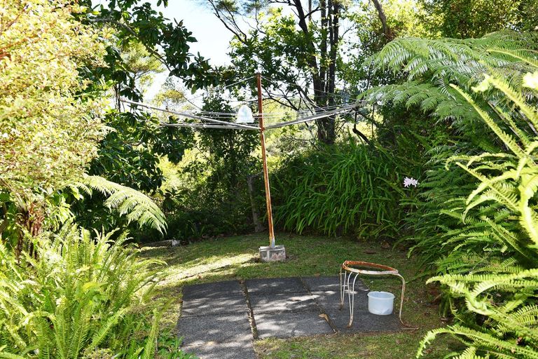 Photo of property in 492 Leigh Road, Whangateau, Warkworth, 0985