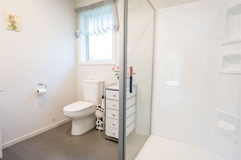 Photo of property in 20 Peel Street, Geraldine, 7930