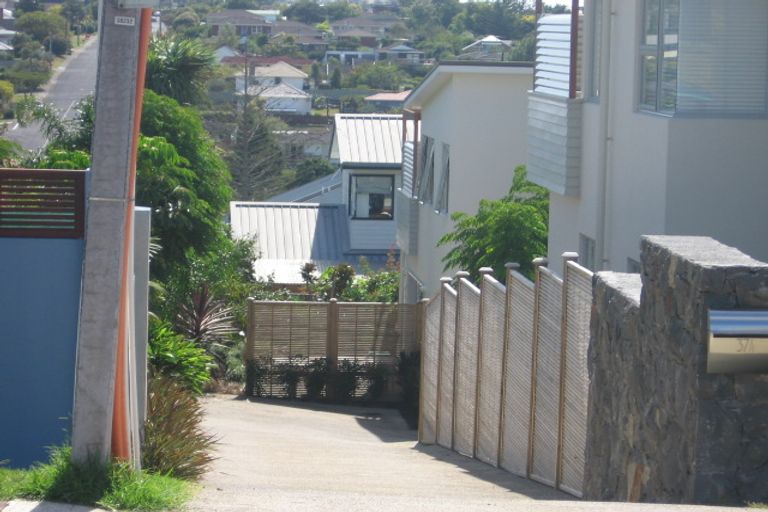 Photo of property in 37a Quebec Road, Milford, Auckland, 0620