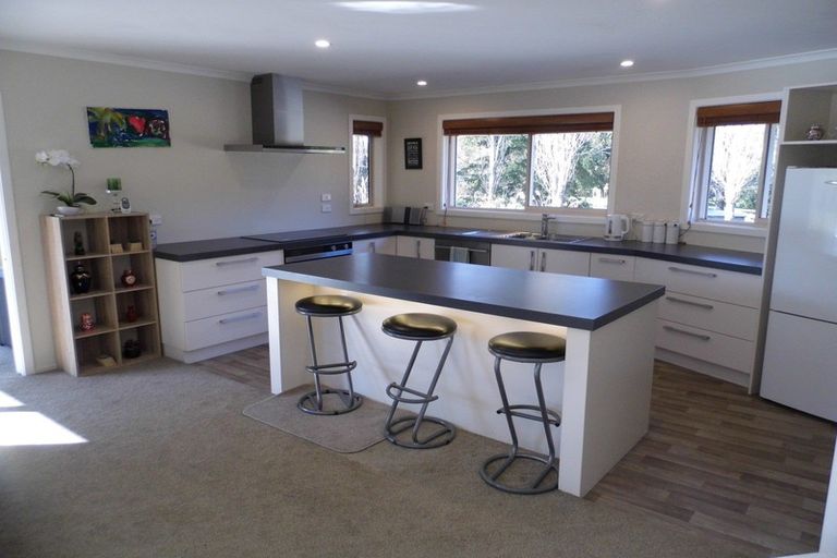 Photo of property in 165 Homestead Road, Weston, Oamaru, 9491