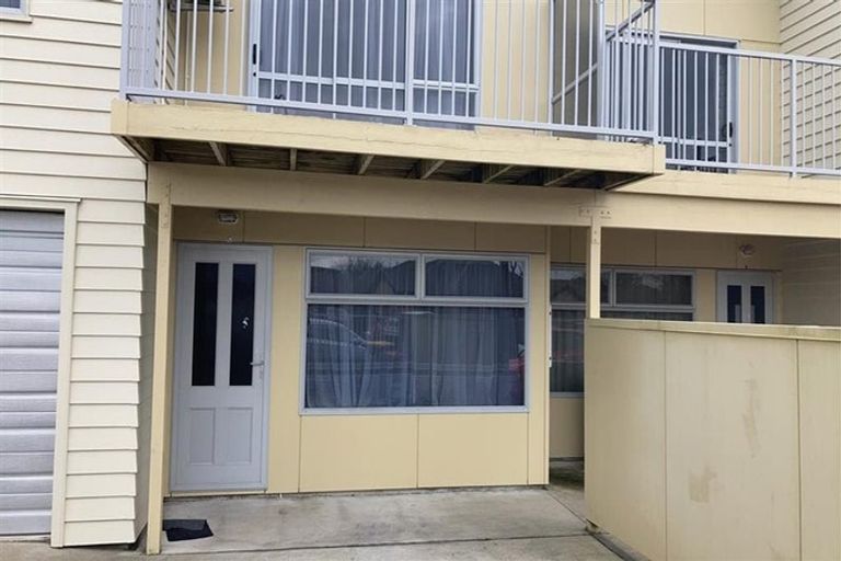 Photo of property in 1c Jones Crescent, Melville, Hamilton, 3206