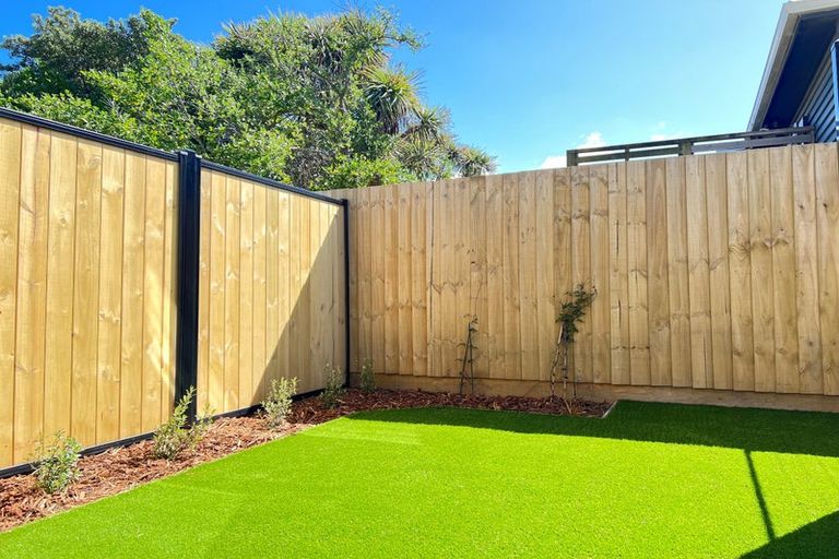 Photo of property in 78 Marine Parade, North New Brighton, Christchurch, 8083