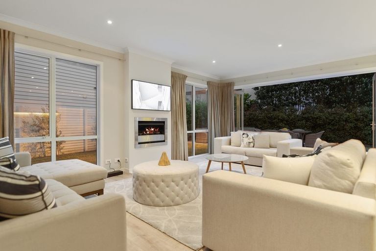 Photo of property in 23 Tuna Place, Omaha, 0986