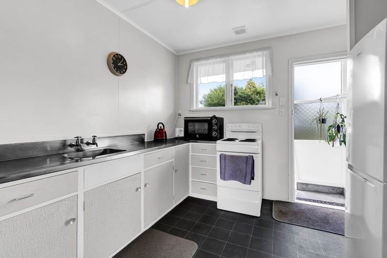 Photo of property in 27d Rimu Street, Inglewood, 4330