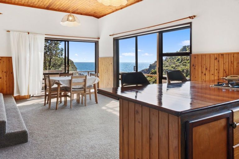Photo of property in 70 Motel Road, Tutukaka, Whangarei, 0173