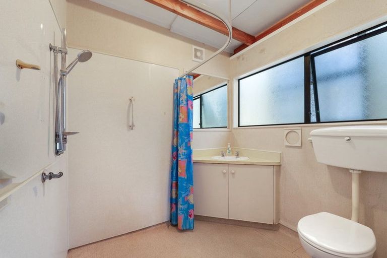 Photo of property in 404 Court Street, Thames, 3500