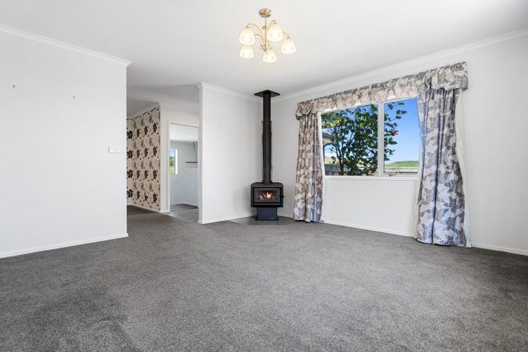 Photo of property in 105 Falcon Drive, Welcome Bay, Tauranga, 3112