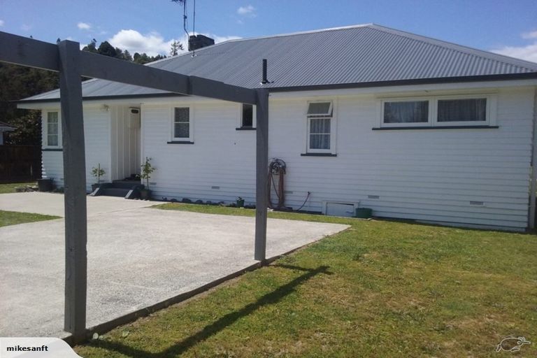 Photo of property in 49 Carroll Street, Waharoa, 3401