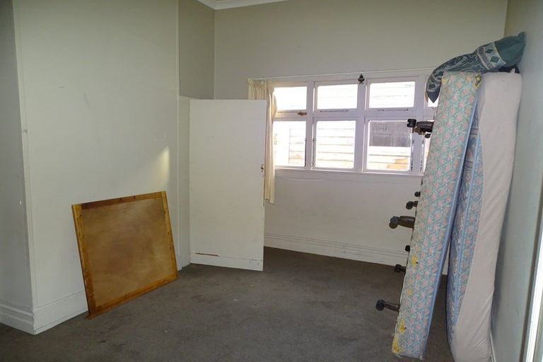 Photo of property in 184 Ettrick Street, Appleby, Invercargill, 9812