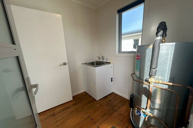 Photo of property in 233 Boucher Avenue, Te Puke, 3119