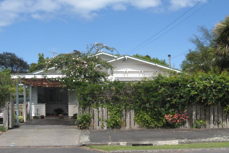 Photo of property in 13 Alexander Street, Whanganui, 4500