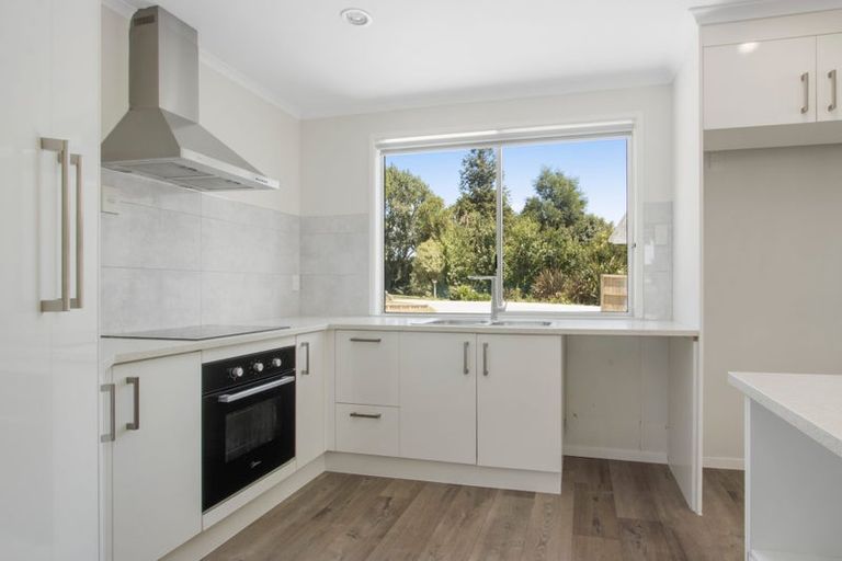 Photo of property in 5a Mangatoetoe Street, Waihi, 3610