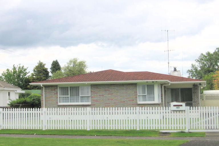 Photo of property in 40 Beach Road, Katikati, 3129