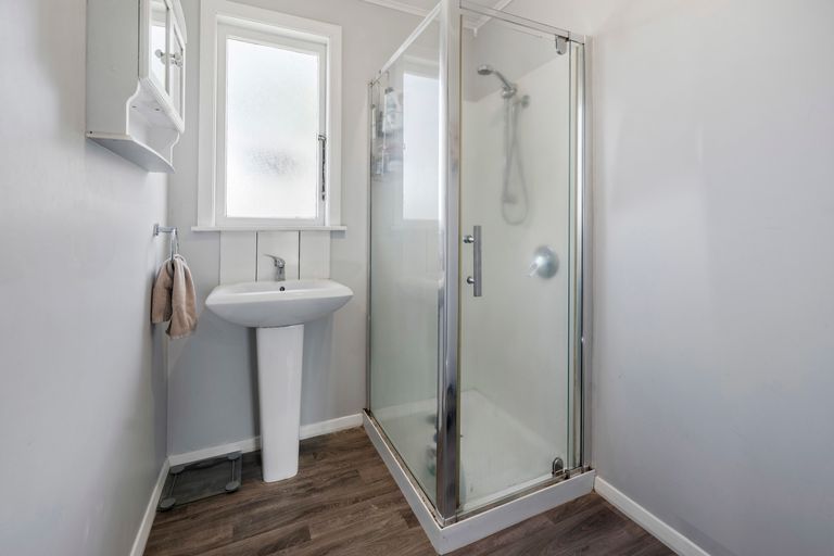 Photo of property in 126 Arapuni Street, Putaruru, 3411